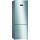 Bosch LODÓWKA BOSCH KGN49MIEC [###] - 1381560 - zdjęcie 2